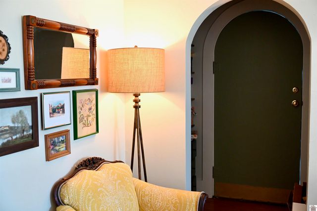 1674 US Hwy 60 W, Ledbetter, KY 42058