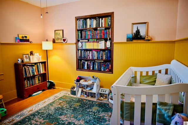 1674 US Hwy 60 W, Ledbetter, KY 42058