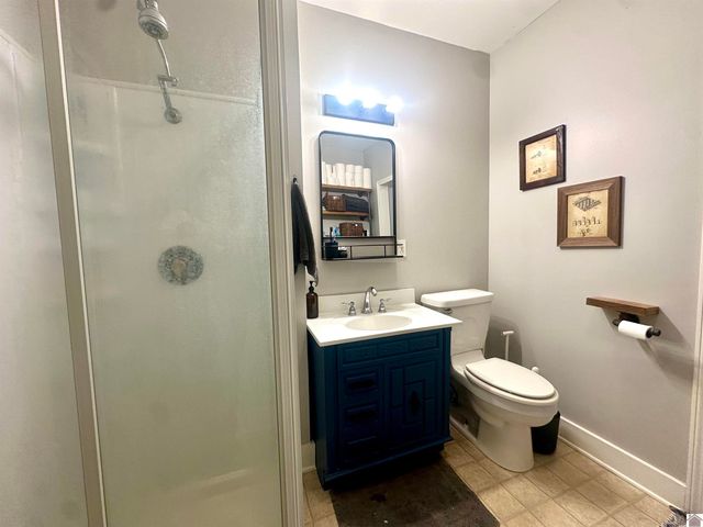 1674 US Hwy 60 W, Ledbetter, KY 42058