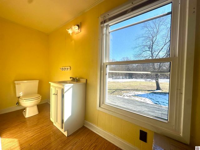 1674 US Hwy 60 W, Ledbetter, KY 42058