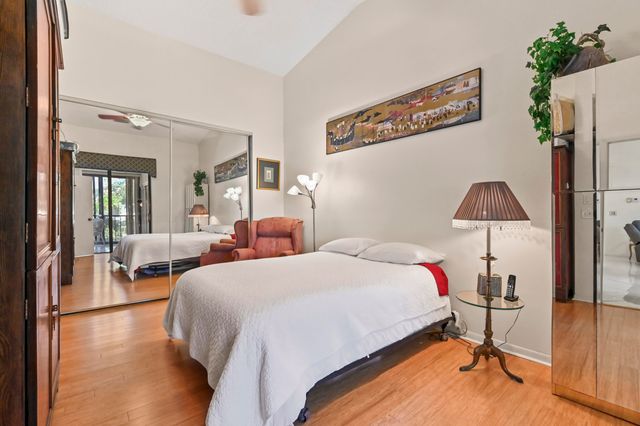 5450 Verona Drive O, Boynton Beach, FL 33437