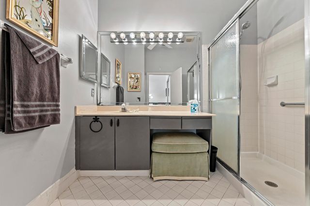 5450 Verona Drive O, Boynton Beach, FL 33437