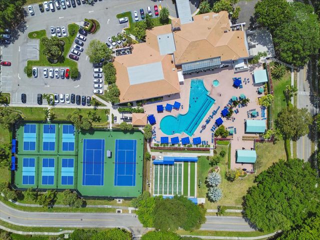 5450 Verona Drive O, Boynton Beach, FL 33437