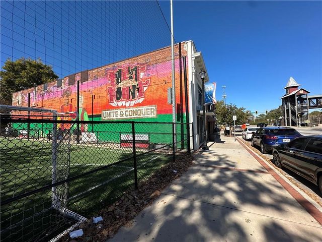 2715 Cheney Street, Atlanta, GA 30344