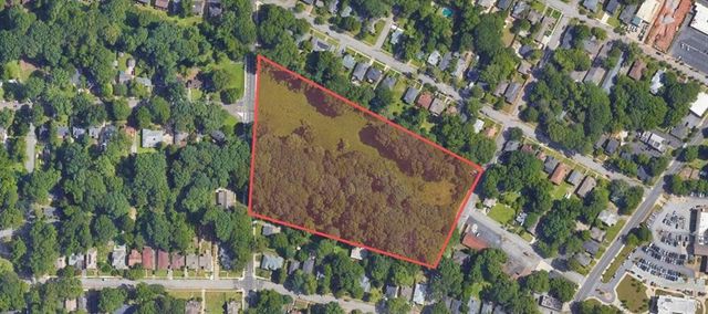 2715 Cheney Street, Atlanta, GA 30344