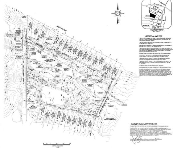 2715 Cheney Street, Atlanta, GA 30344