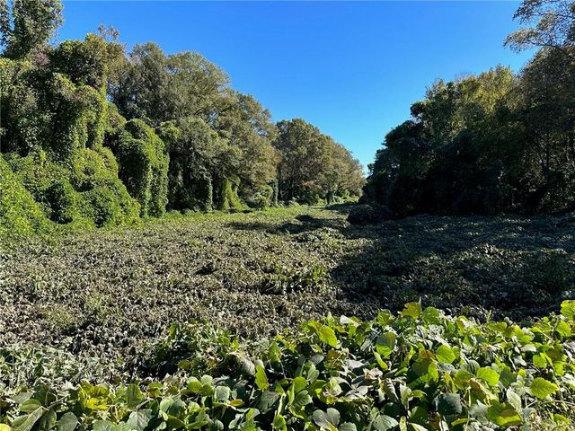 2715 Cheney Street, Atlanta, GA 30344