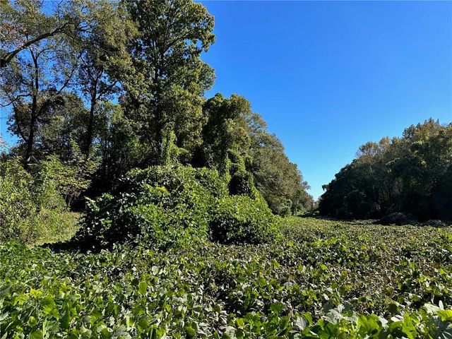 2715 Cheney Street, Atlanta, GA 30344