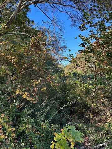 2715 Cheney Street, Atlanta, GA 30344