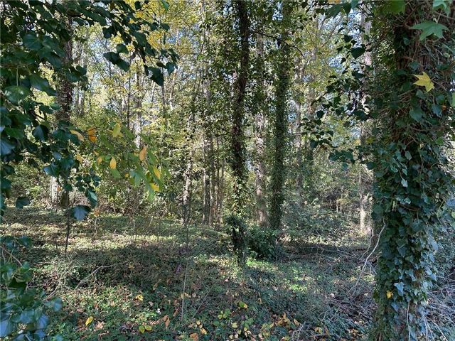 2715 Cheney Street, Atlanta, GA 30344