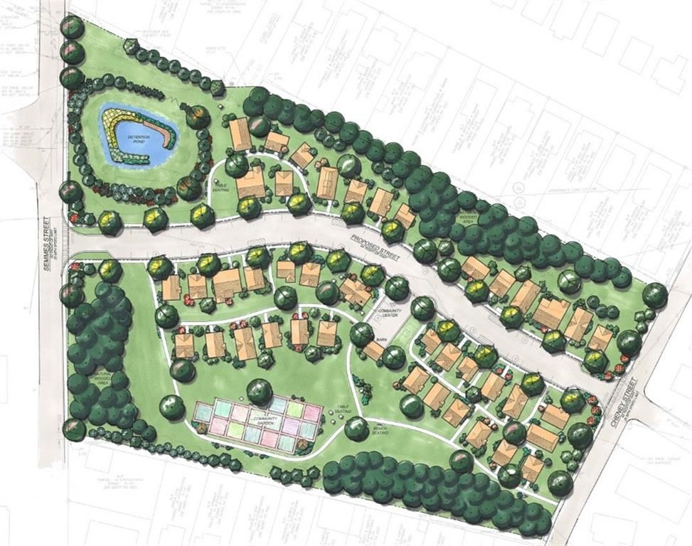 2715 Cheney Street, Atlanta, GA 30344