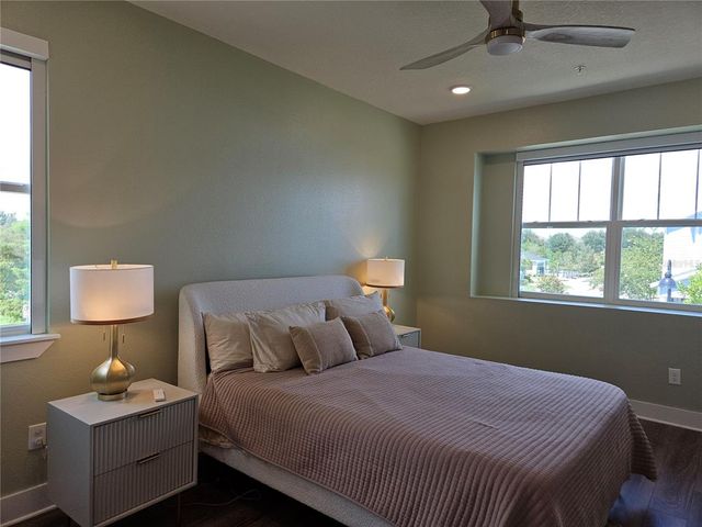 9006 VIA DI CANTI, Windermere, FL 34786