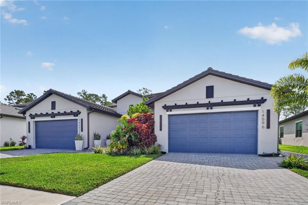 14596 Kingfisher LOOP, NAPLES, FL 34120 — photo 2
