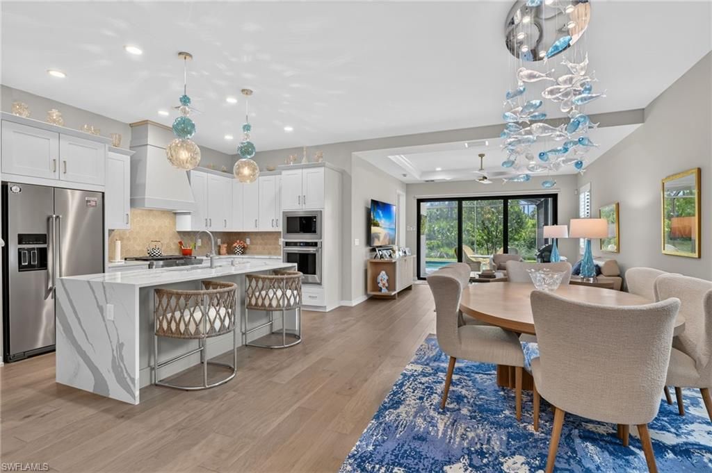 14596 Kingfisher LOOP, NAPLES, FL 34120 — photo 3
