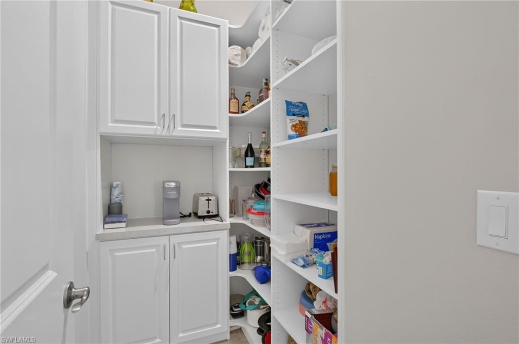 14596 Kingfisher LOOP, NAPLES, FL 34120 — photo 5