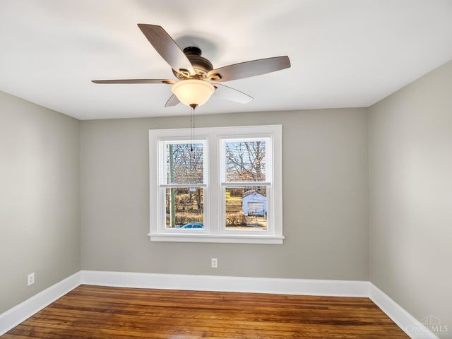 5716 Section Avenue, Norwood, OH 45212