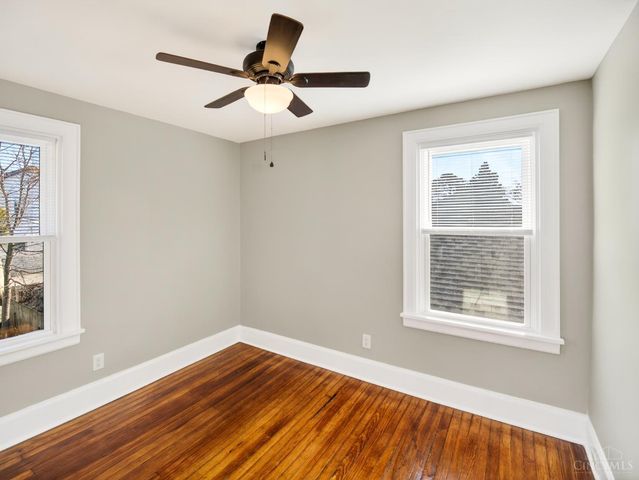 5716 Section Avenue, Norwood, OH 45212