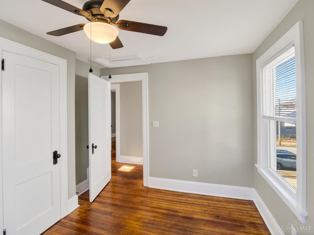 5716 Section Avenue, Norwood, OH 45212