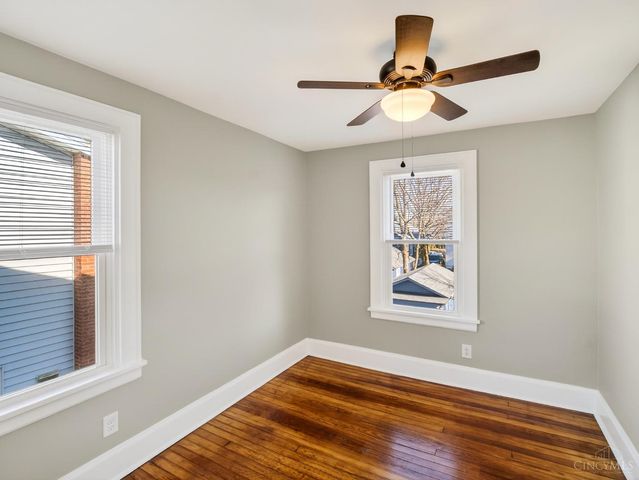 5716 Section Avenue, Norwood, OH 45212