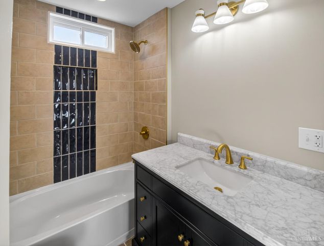 5716 Section Avenue, Norwood, OH 45212