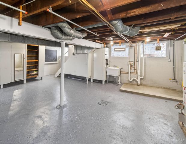 5716 Section Avenue, Norwood, OH 45212