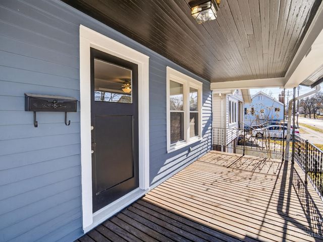 5716 Section Avenue, Norwood, OH 45212