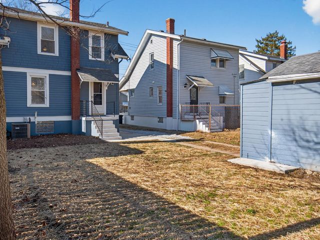 5716 Section Avenue, Norwood, OH 45212