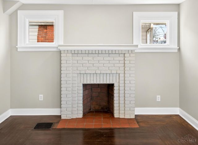 5716 Section Avenue, Norwood, OH 45212