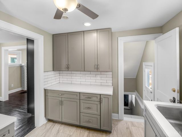 5716 Section Avenue, Norwood, OH 45212