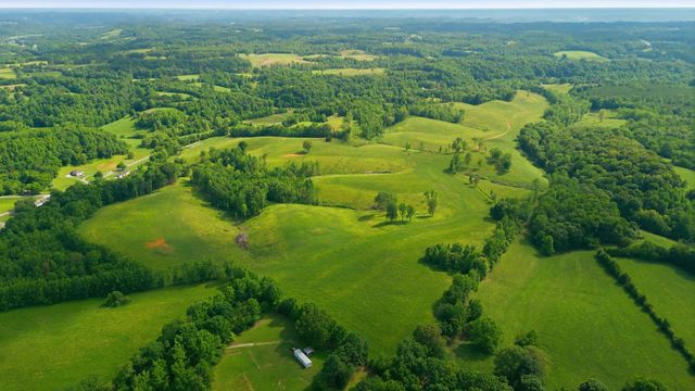 528 Sumac Rd, Pulaski, TN 38478