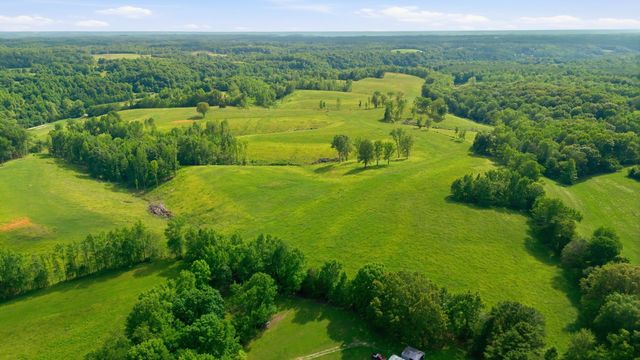 528 Sumac Rd, Pulaski, TN 38478