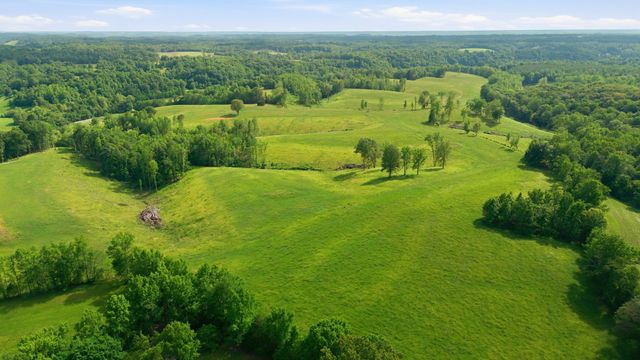 528 Sumac Rd, Pulaski, TN 38478