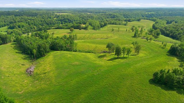 528 Sumac Rd, Pulaski, TN 38478
