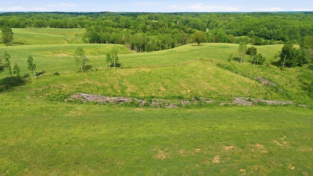528 Sumac Rd, Pulaski, TN 38478