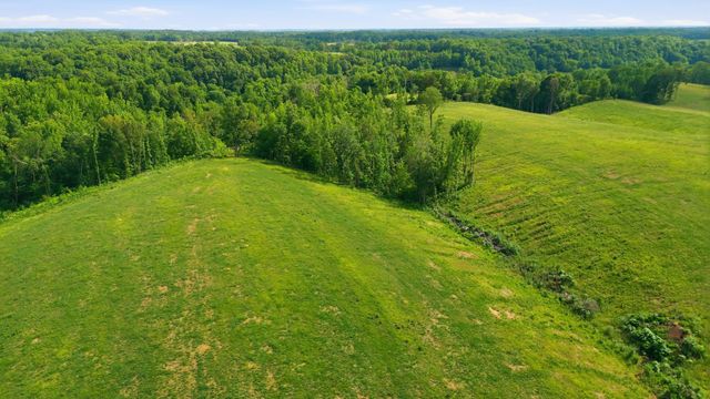 528 Sumac Rd, Pulaski, TN 38478