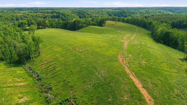 528 Sumac Rd, Pulaski, TN 38478