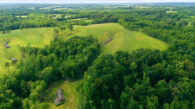 528 Sumac Rd, Pulaski, TN 38478