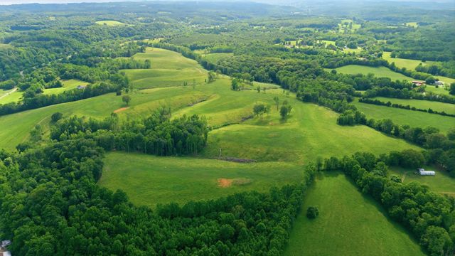 528 Sumac Rd, Pulaski, TN 38478