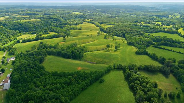 528 Sumac Rd, Pulaski, TN 38478