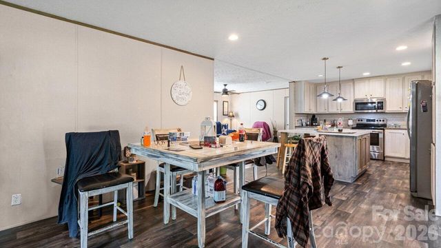4034 James Lovelace Road, Shelby, NC 28152