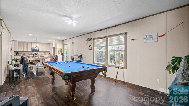4034 James Lovelace Road, Shelby, NC 28152