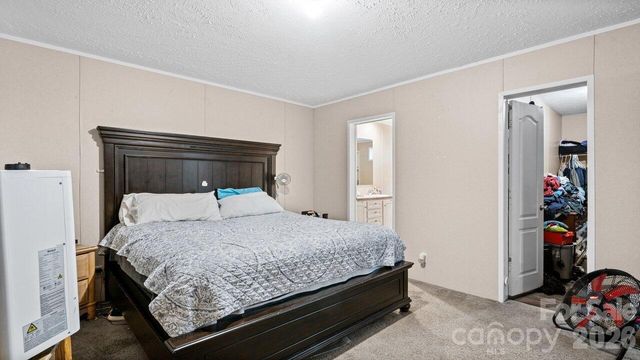 4034 James Lovelace Road, Shelby, NC 28152