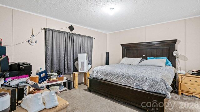 4034 James Lovelace Road, Shelby, NC 28152