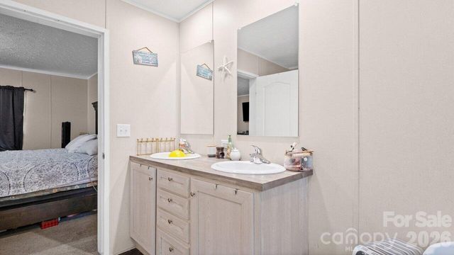 4034 James Lovelace Road, Shelby, NC 28152
