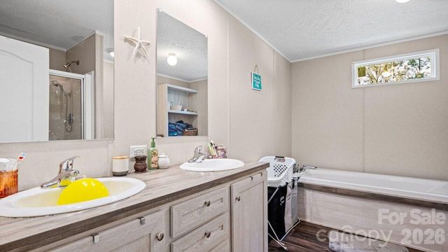 4034 James Lovelace Road, Shelby, NC 28152