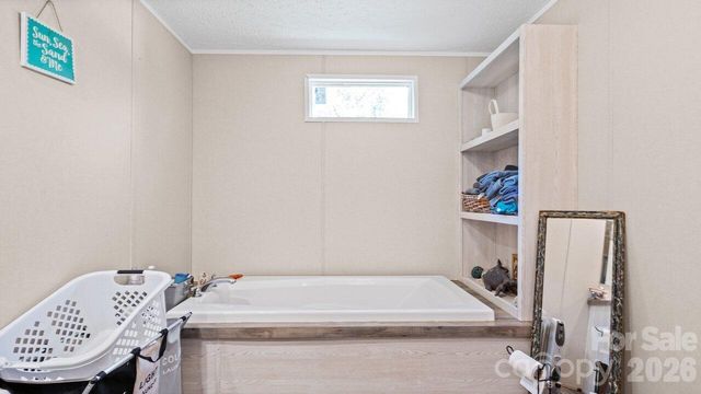 4034 James Lovelace Road, Shelby, NC 28152