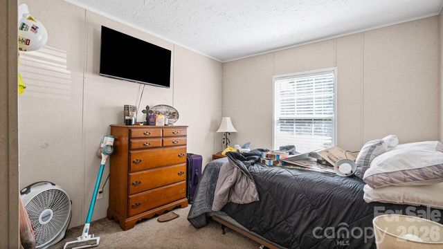 4034 James Lovelace Road, Shelby, NC 28152