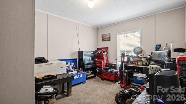 4034 James Lovelace Road, Shelby, NC 28152