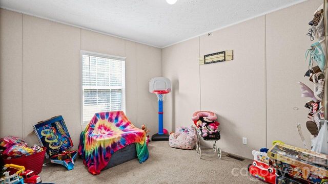 4034 James Lovelace Road, Shelby, NC 28152