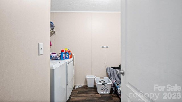 4034 James Lovelace Road, Shelby, NC 28152